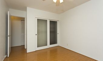 44-365 Nilu St 108, Kaneohe, HI 96744