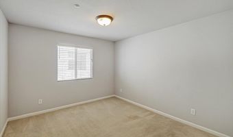 9 Kevin Ln, American Canyon, CA 94503