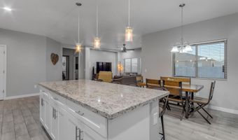 12411 W Obregon Dr, Arizona City, AZ 85123