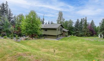12941 Ridgewood Cir, Anchorage, AK 99516