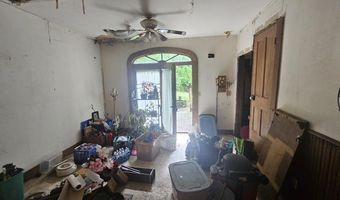 336 Sunnyside Ave, Aurora, IN 47001