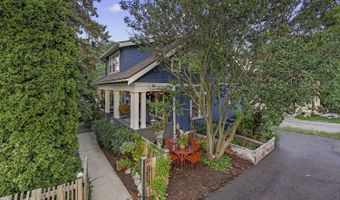 2509 W Liberty St, Ann Arbor, MI 48103