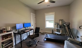 926 Stonehenge Dr, Bedford, IN 47421
