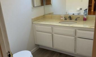 108 N Chapel Avenue 5, Alhambra, CA 91801
