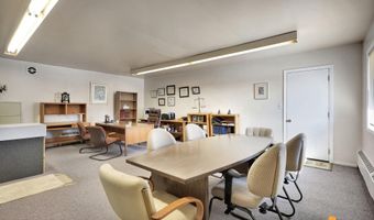 1563 E Tudor Rd, Anchorage, AK 99507