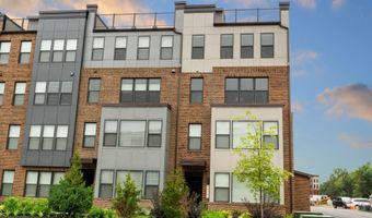 43730 TRANSIT Sq, Ashburn, VA 20147