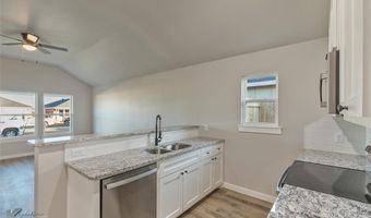 256 Showdown Rd, Abilene, TX 79602