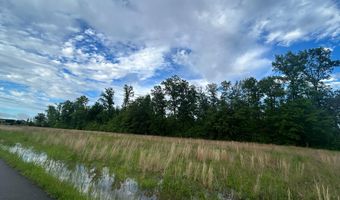 E County Road 525, Batesville, IN 47006