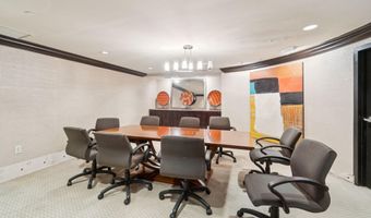 777 7TH St NW 1024, Washington, DC 20001