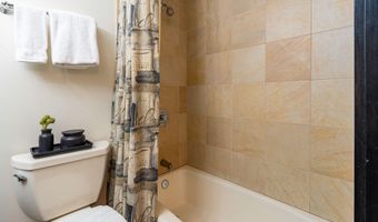 38750 Highway 82 2273, Aspen, CO 81611