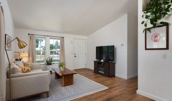 701 Oakwood Dr, Belgrade, MT 59714