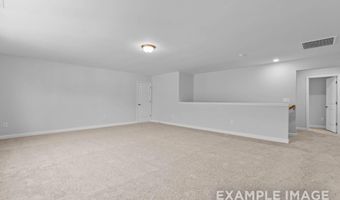 139 Bulk Barn Rd, Angier, NC 27501