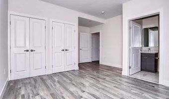 140 AVENUE B 302, Bayonne, NJ 07002