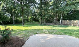 5025 Willow Chase Dr, Benton, LA 71006