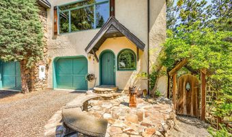 309 Granite St, Ashland, OR 97520