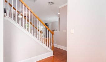 4557 Rainier Way NW 18, Acworth, GA 30101