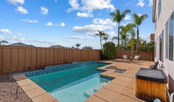 6181 Sunset Crest Way, San Diego, CA 92121