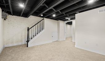 748 MCKEWIN Ave, Baltimore, MD 21218