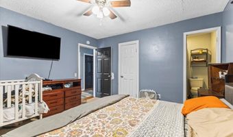 112 S Hill St, Athens, TN 37303
