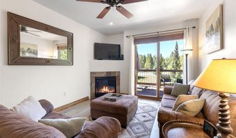 34 Highfield Trl 311, Breckenridge, CO 80424