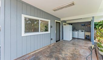 98-432 Ponohana Loop, Aiea, HI 96701