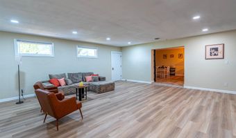 2312 N 200 E, Anderson, IN 46012