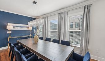 1039 Burnside Pl NW, Atlanta, GA 30318