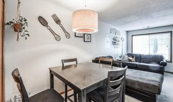 15778 Flackwood Ave 102, Apple Valley, MN 55124