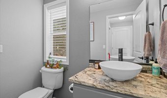 1200 NW THORN Dr, Albany, OR 97321