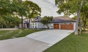 1148 County Road 1591, Alvord, TX 76225