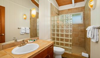 7205 ALEALEA Rd, Hanalei, HI 96722