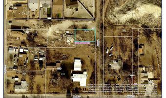 213 ARRIBA Ave, Aztec, NM 87410