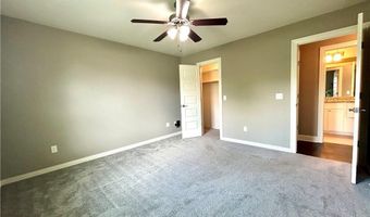 4401 Cornerstone Rd, Bentonville, AR 72713