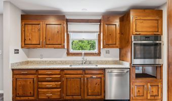 38 Route 47 S, Cape May Court House, NJ 08210