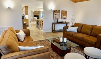 4242 Avenida Gregory, Spring Valley, CA 91977