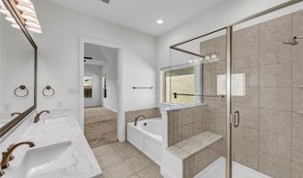 1233 Carinna Dr, Anna, TX 75409