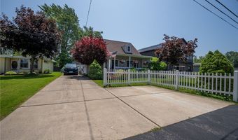343 Roat Dr, Angola, NY 14006