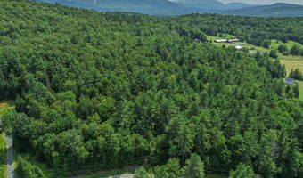 0 Garnet Mountain Dr, Bethlehem, NH 03574
