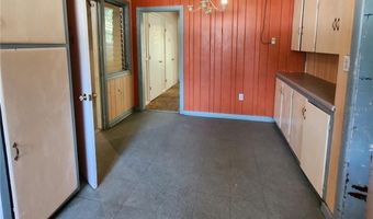 15319 NW 140TH St, Alachua, FL 32615