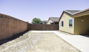 3666 N FRENCH Pl, Casa Grande, AZ 85122