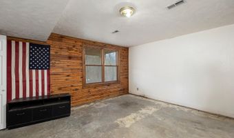 15562 Lawrence 1170, Aurora, MO 65605