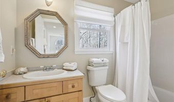 301 BENSON Rd, Dallas, GA 30132