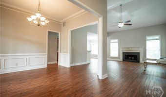 101 Falling Shoals Dr, Athens, GA 30605