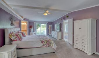 32314 SPRING Ct, Dagsboro, DE 19939