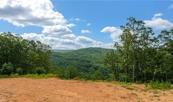Fawn Drive, Asheboro, NC 27205