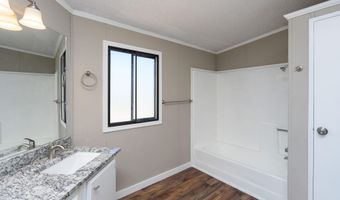 3313 W Thunderbird Trl, Benson, AZ 85602