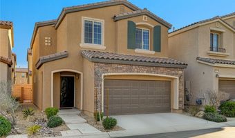 7669 Lots Hills Dr, Las Vegas, NV 89179