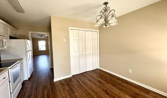 1730 Elizabeth St, Augusta, GA 30909