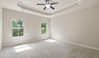 1004 Waymaker Ct, Apex, NC 27502