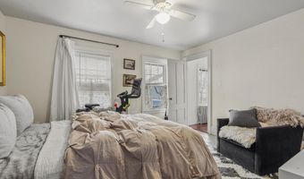 9 Pleasant St, Bath, ME 04530